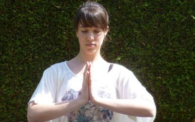 Wichtige Atemtechniken in der Yogapraxis